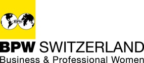 Business and Professional Woman Schweiz